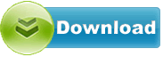 Download FTDI FT600 USB 3.0 Bridge Device  1.1.0.0 Windows 7 64